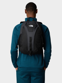 Рюкзаки The North Face Y2k Daypack модель NF0A87GG4GZ1 Фото