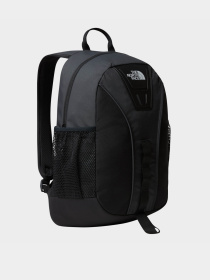 Рюкзаки The North Face Y2k Daypack модель NF0A87GG4GZ1 Фото