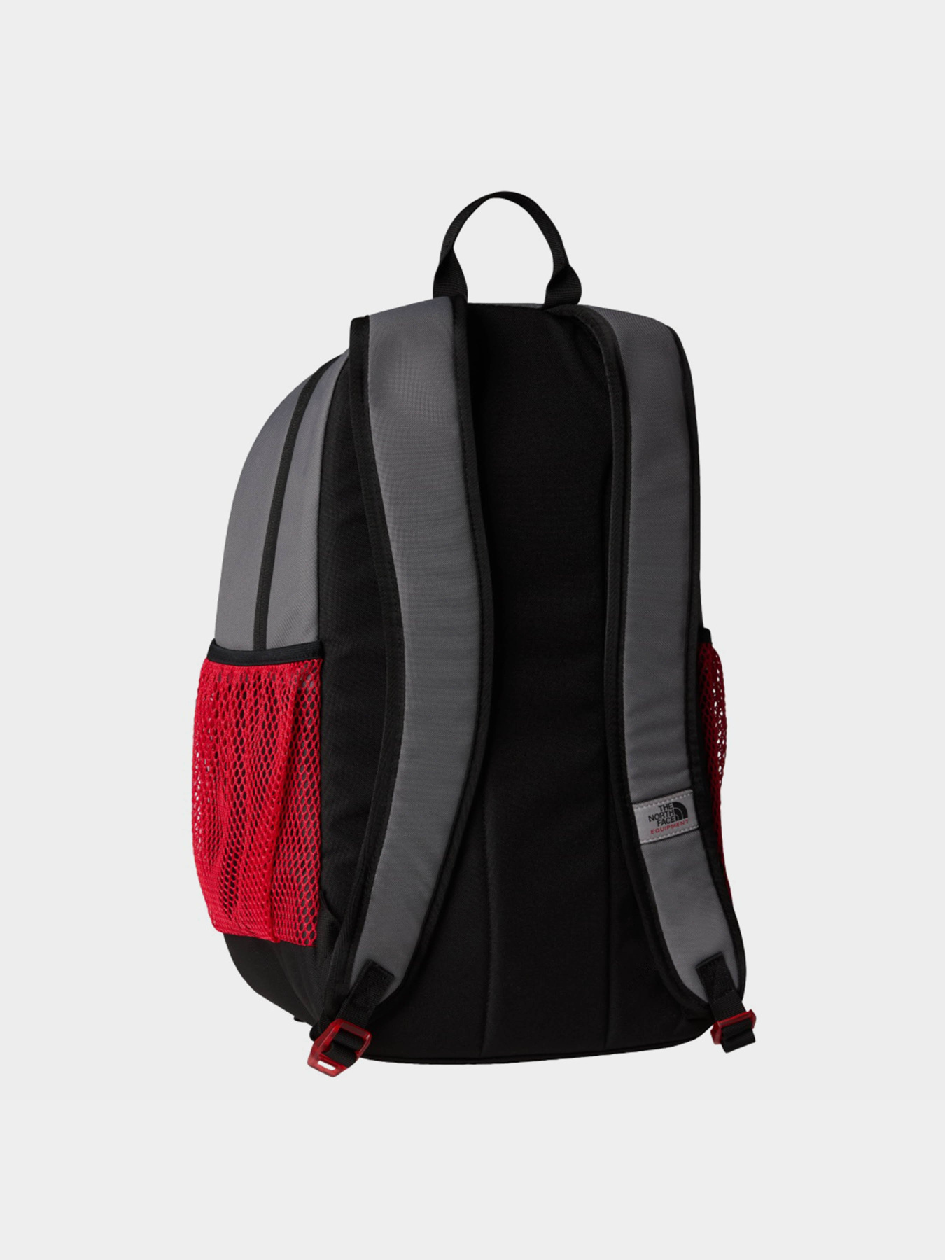 Рюкзаки The North Face Y2K Daypack 20L модель NF0A87GG32D1 Фото