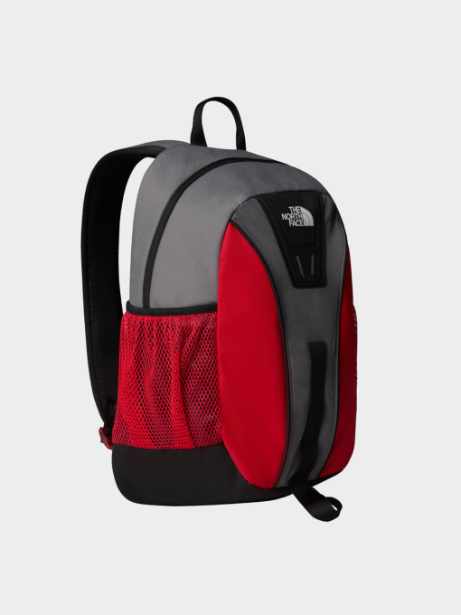 Рюкзаки The North Face Y2K Daypack 20L модель NF0A87GG32D1 Фото