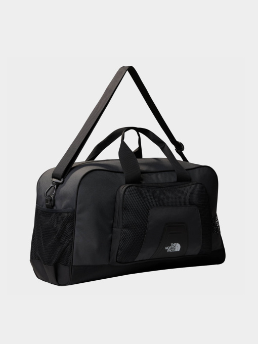 Дорожні сумки та валізи The North Face Y2k Duffel модель NF0A87GK4GZ1 Фото