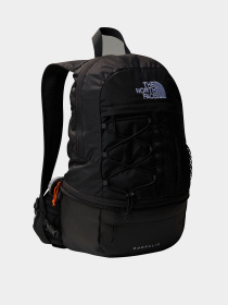 Рюкзаки The North Face Borealis Convertible Pack модель NF0A88TKKX71 Фото