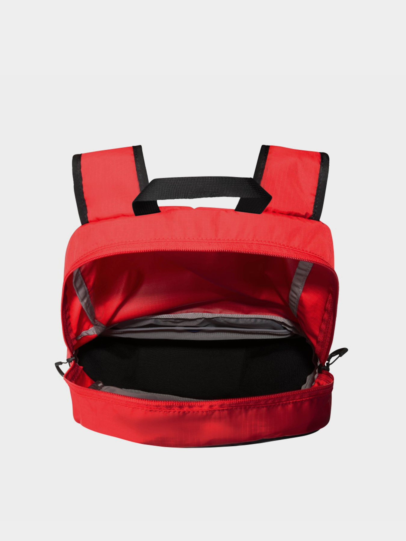 Рюкзаки The North Face Borealis Convertible Pack 17,5L модель NF0A88TKKZ31 Фото