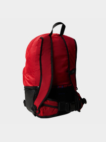 Рюкзаки The North Face Borealis Convertible Pack 17,5L модель NF0A88TKKZ31 Фото