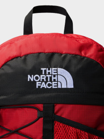 Рюкзаки The North Face Borealis Convertible Pack 17,5L модель NF0A88TKKZ31 Фото
