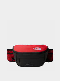 Рюкзаки The North Face Borealis Convertible Pack 17,5L модель NF0A88TKKZ31 Фото