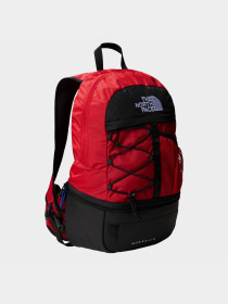 Рюкзаки The North Face Borealis Convertible Pack 17,5L модель NF0A88TKKZ31 Фото