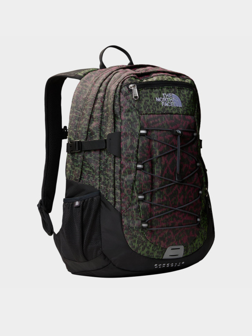 Рюкзаки The North Face Borealis Classic 25th Anniversary 29L модель NF0A88TM0OM1 Фото