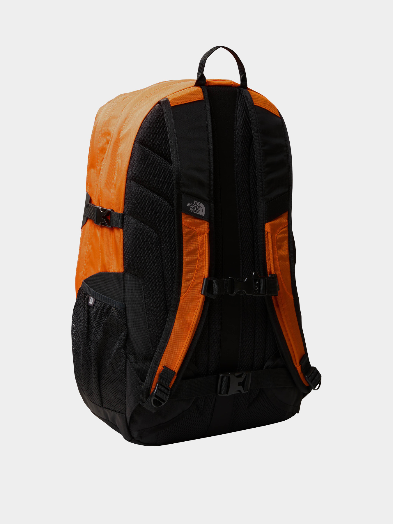 Рюкзаки The North Face Borealis Classic модель NF00CF9C9XI1 Фото