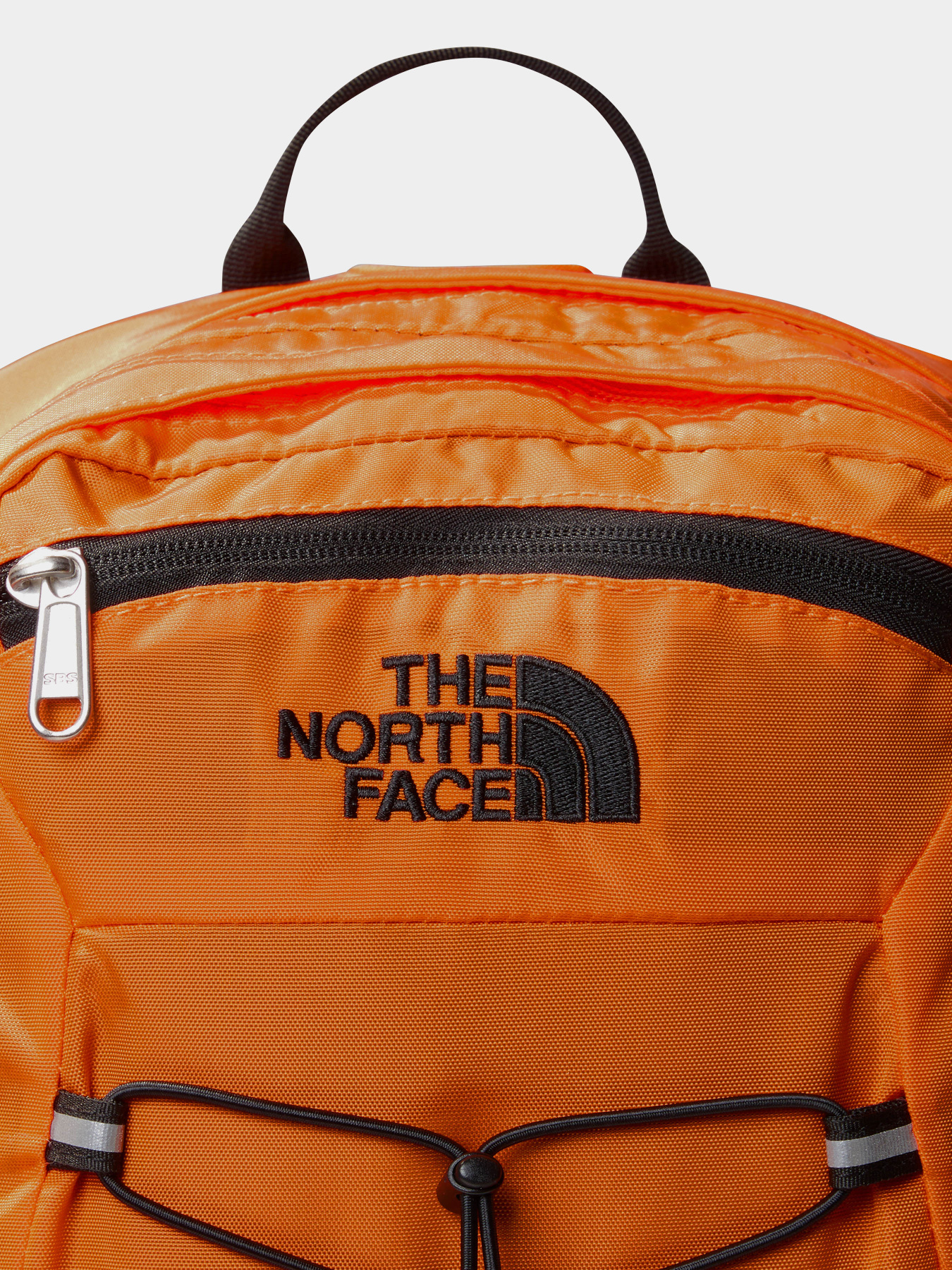 Рюкзаки The North Face Borealis Classic модель NF00CF9C9XI1 Фото