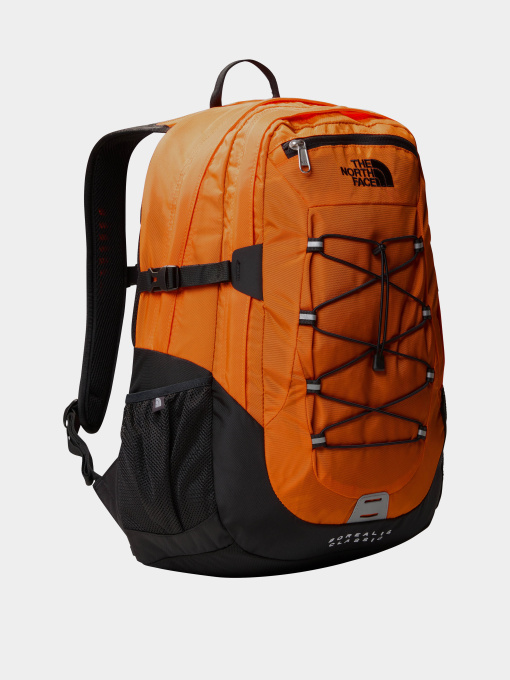 Рюкзаки The North Face Borealis Classic модель NF00CF9C9XI1 Фото