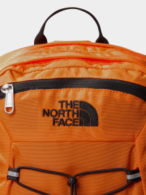 Рюкзаки The North Face Borealis Classic модель NF00CF9C9XI1 Фото