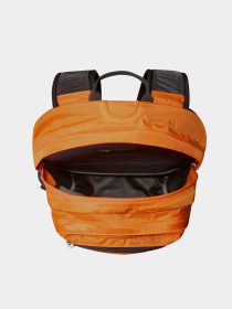 Рюкзаки The North Face Borealis Classic модель NF00CF9C9XI1 Фото