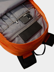 Рюкзаки The North Face Borealis Classic модель NF00CF9C9XI1 Фото