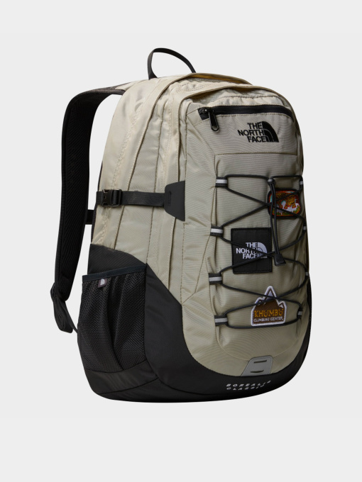 Рюкзаки The North Face Borealis 29L модель NF00CF9C5IF1 Фото
