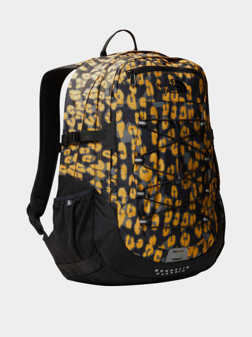 Рюкзаки The North Face Borealis Classic 29L модель NF00CF9C7UO1 Фото