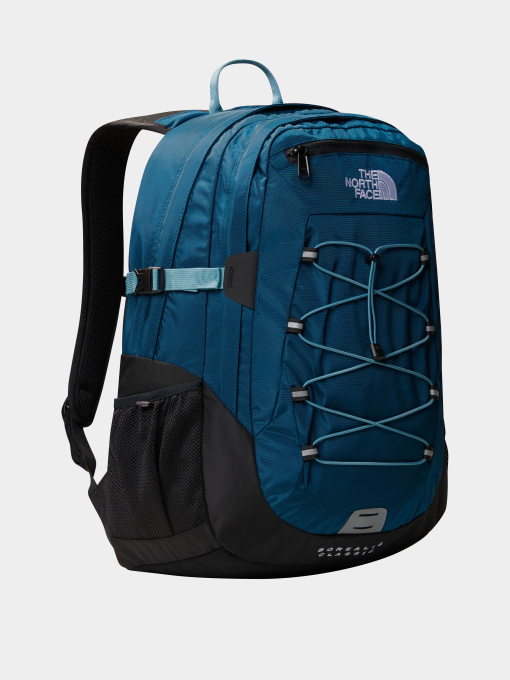 Рюкзаки The North Face Borealis Classic 29L модель NF00CF9C4OJ1 Фото