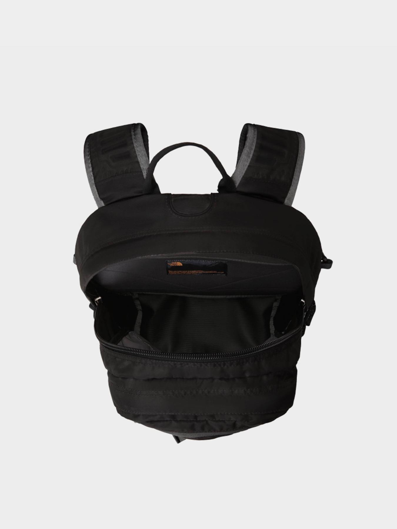 Рюкзаки The North Face Borealis Classic модель NF00CF9C4GZ1 Фото