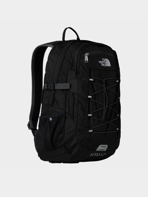 Рюкзаки The North Face Borealis Classic модель NF00CF9C4GZ1 Фото