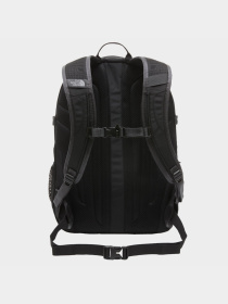 Рюкзаки The North Face Borealis Classic модель NF00CF9C4GZ1 Фото
