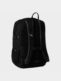 Рюкзаки The North Face Borealis Classic модель NF00CF9C4GZ1 Фото