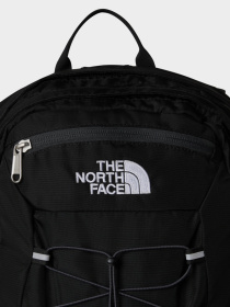 Рюкзаки The North Face Borealis Classic модель NF00CF9C4GZ1 Фото