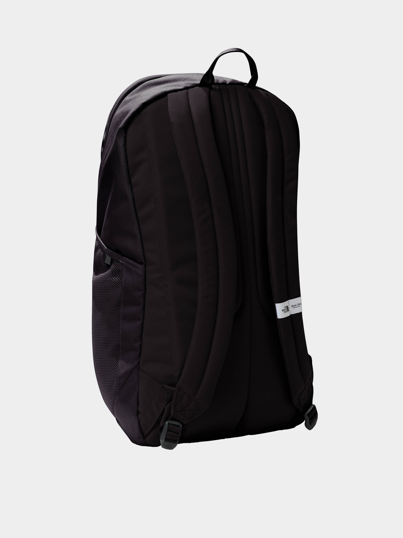 Рюкзаки The North Face Rodey 27L модель NF0A3KVCKX91 Фото