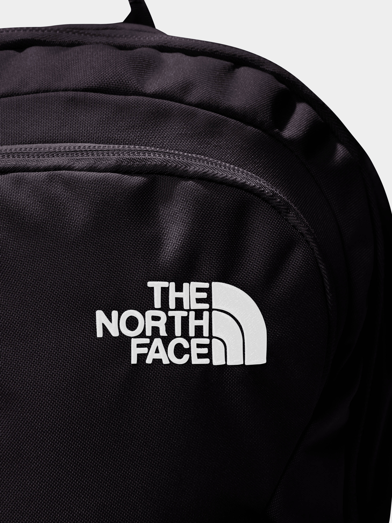 Рюкзаки The North Face Rodey 27L модель NF0A3KVCKX91 Фото