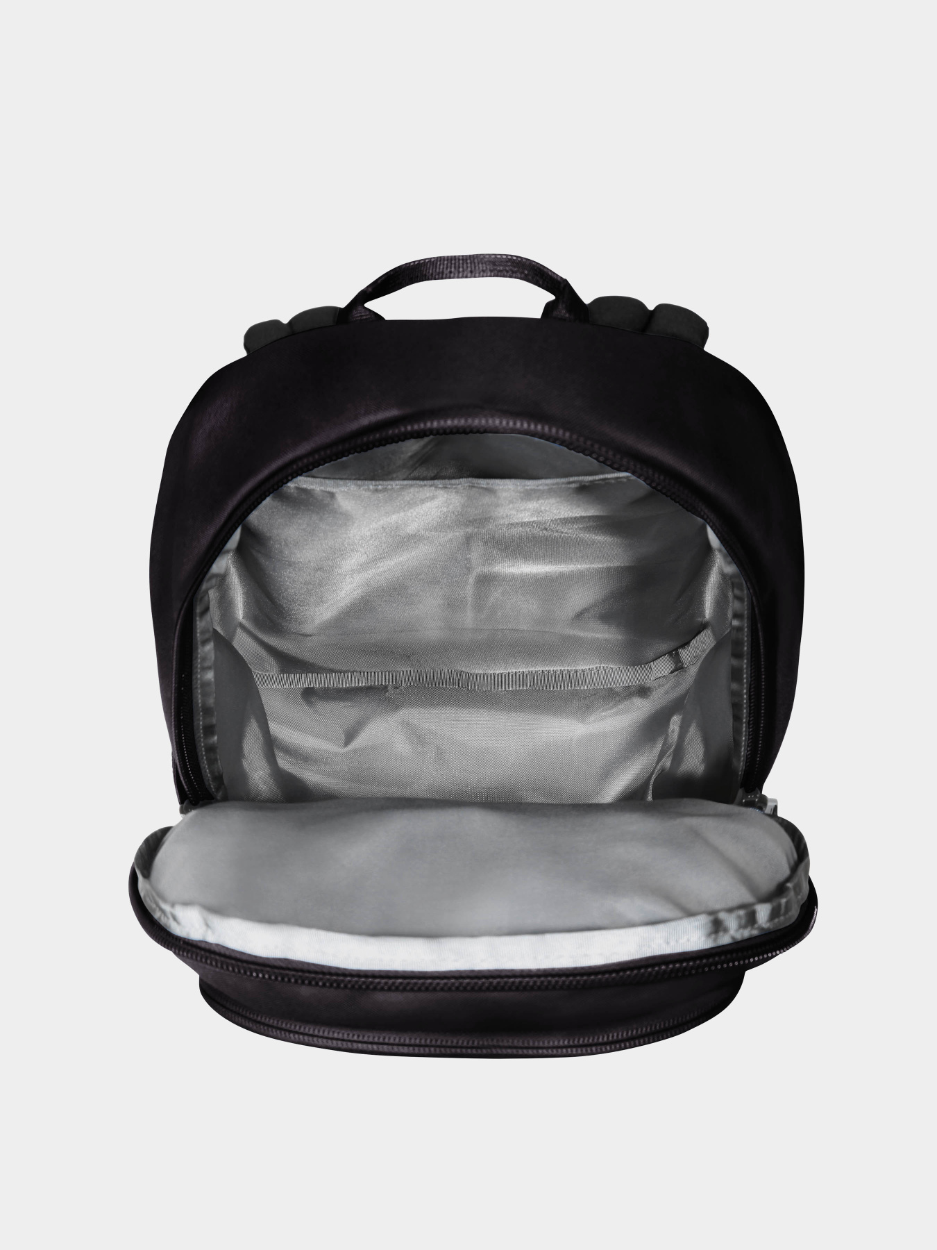 Рюкзаки The North Face Rodey 27L модель NF0A3KVCKX91 Фото