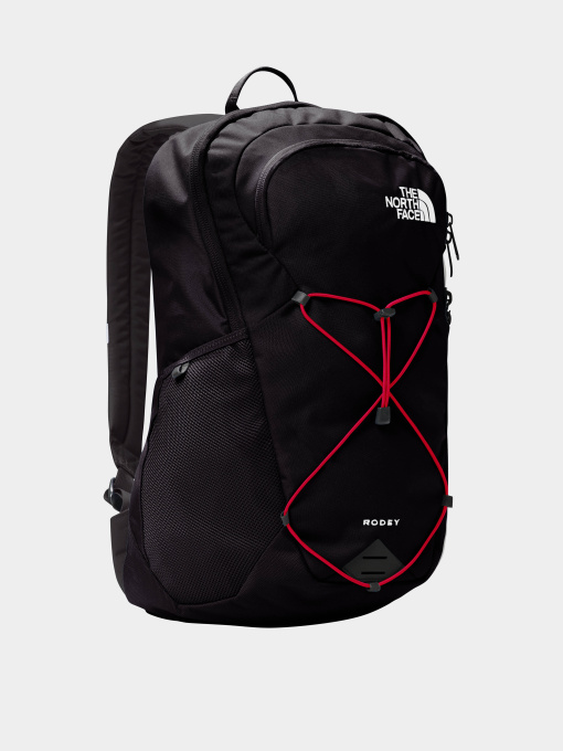 Рюкзаки The North Face Rodey 27L модель NF0A3KVCKX91 Фото