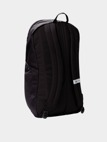 Рюкзаки The North Face Rodey 27L модель NF0A3KVCKX91 Фото