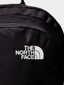 Рюкзаки The North Face Rodey 27L модель NF0A3KVCKX91 Фото