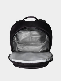 Рюкзаки The North Face Rodey 27L модель NF0A3KVCKX91 Фото