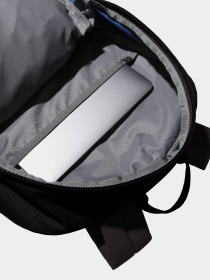 Рюкзаки The North Face Rodey 27L модель NF0A3KVCKX91 Фото