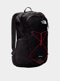 Рюкзаки The North Face Rodey 27L модель NF0A3KVCKX91 Фото