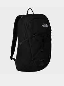 Рюкзаки The North Face Rodey модель NF0A3KVC4H01 Фото