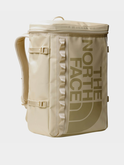 Рюкзаки The North Face Base Camp Fuse Box 30L модель NF0A3KVRPV61 Фото
