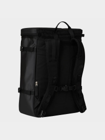 Рюкзаки The North Face Base Camp Fuse Box модель NF0A3KVR4HF1 Фото