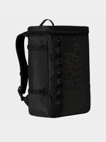Рюкзаки The North Face Base Camp Fuse Box модель NF0A3KVR4HF1 Фото