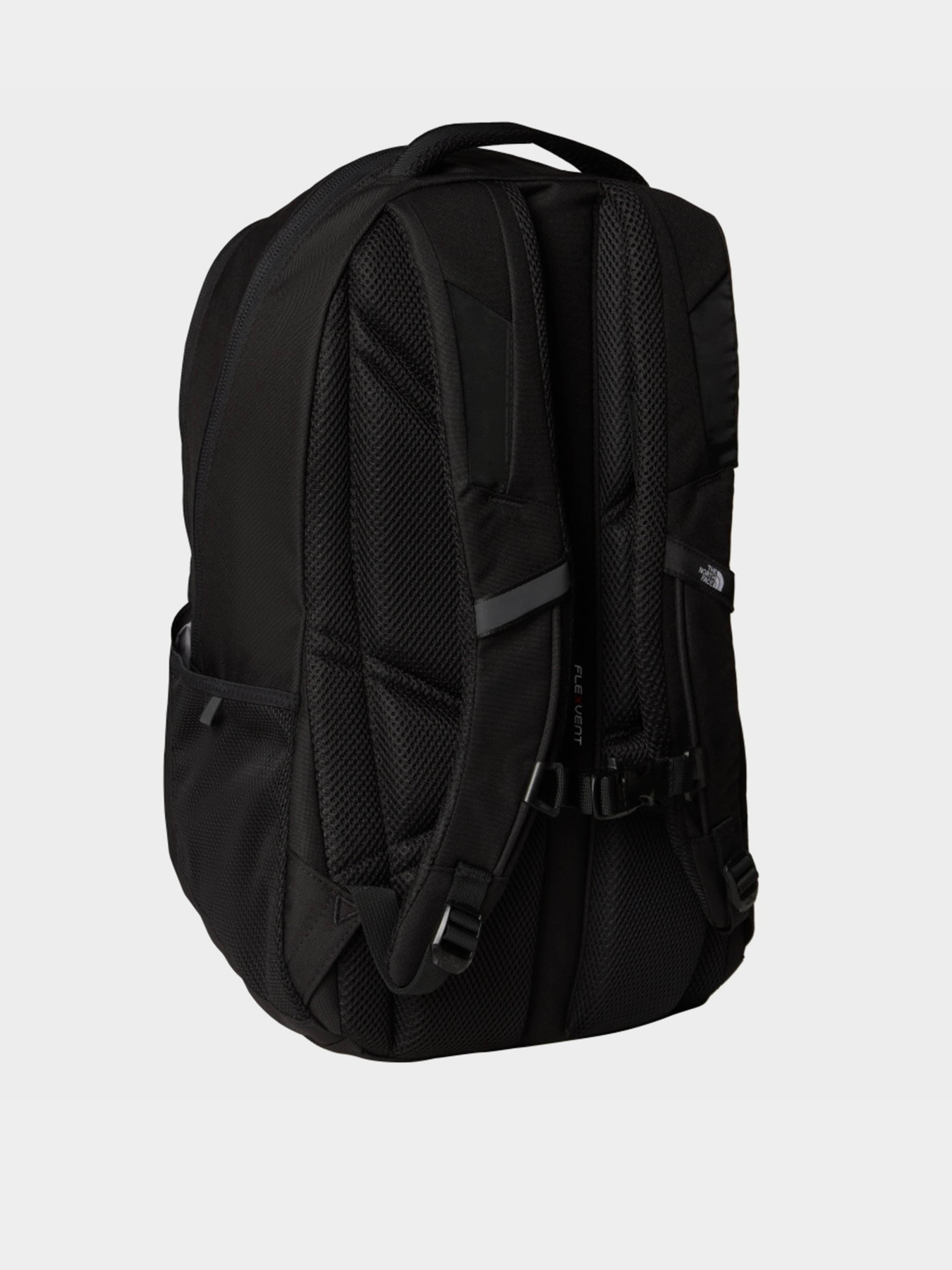 Рюкзаки The North Face Groundwork 29L модель NF0A3KX64H01 Рюкзаки The North Face Groundwork 29L модель NF0A3KX64H01 Фото
