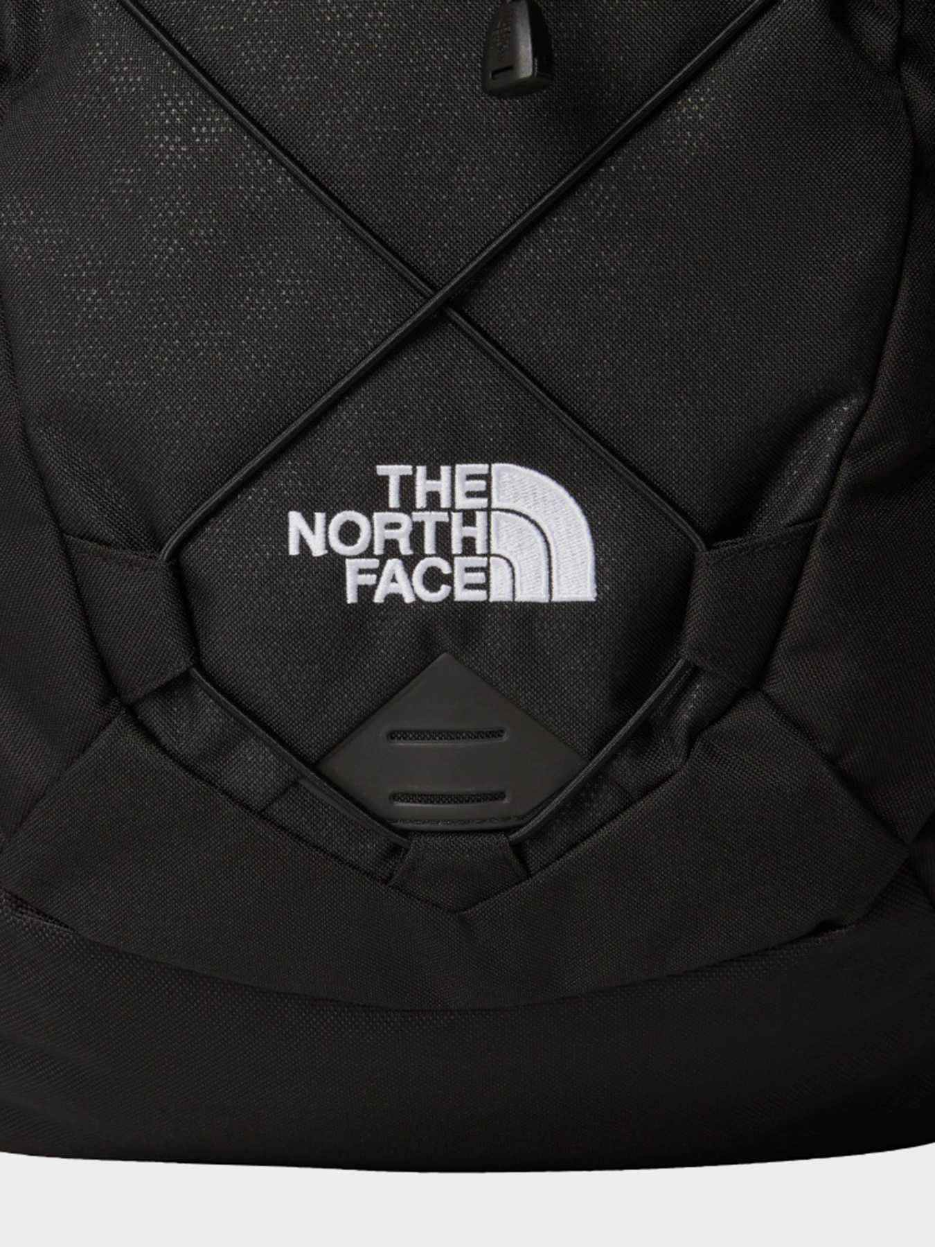 Рюкзаки The North Face Groundwork 29L модель NF0A3KX64H01 Рюкзаки The North Face Groundwork 29L модель NF0A3KX64H01 Фото
