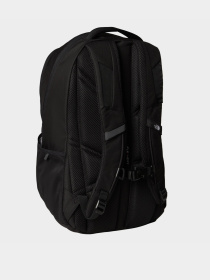 Рюкзаки The North Face Groundwork 29L модель NF0A3KX64H01 Фото