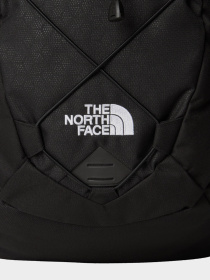 Рюкзаки The North Face Groundwork 29L модель NF0A3KX64H01 Фото