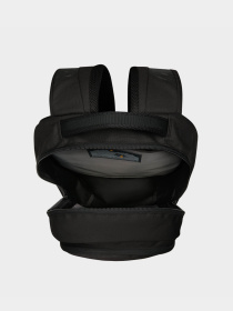 Рюкзаки The North Face Groundwork 29L модель NF0A3KX64H01 Фото