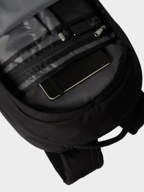 Рюкзаки The North Face Groundwork 29L модель NF0A3KX64H01 Фото
