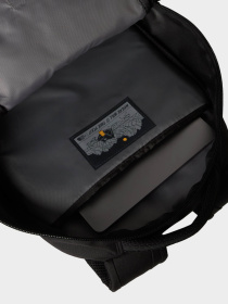 Рюкзаки The North Face Groundwork 29L модель NF0A3KX64H01 Фото