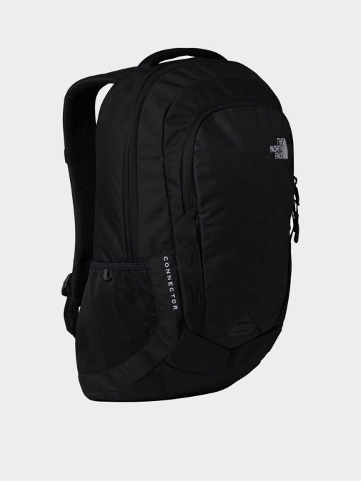 Рюкзаки The North Face Connector модель NF0A3KX84H01 Фото