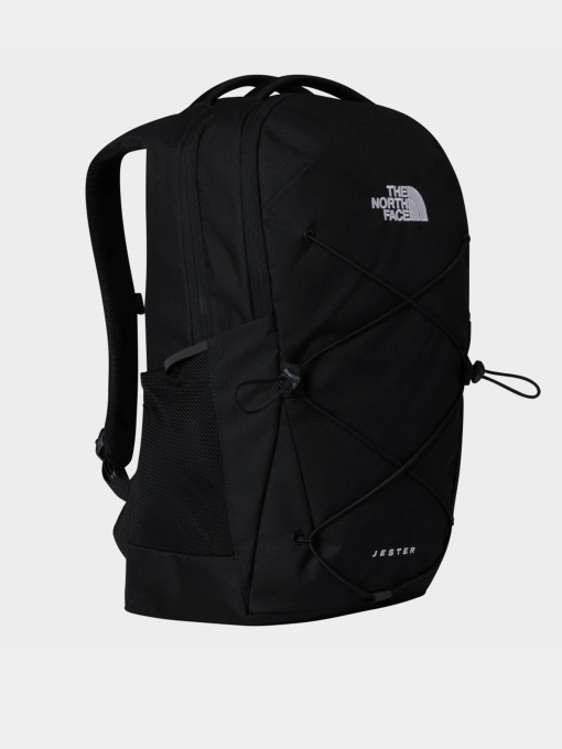 Рюкзаки The North Face Jester 28L модель NF0A3VXF4H01 Фото