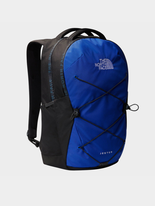 Рюкзаки The North Face Jester модель NF0A3VXF0IT1 Фото
