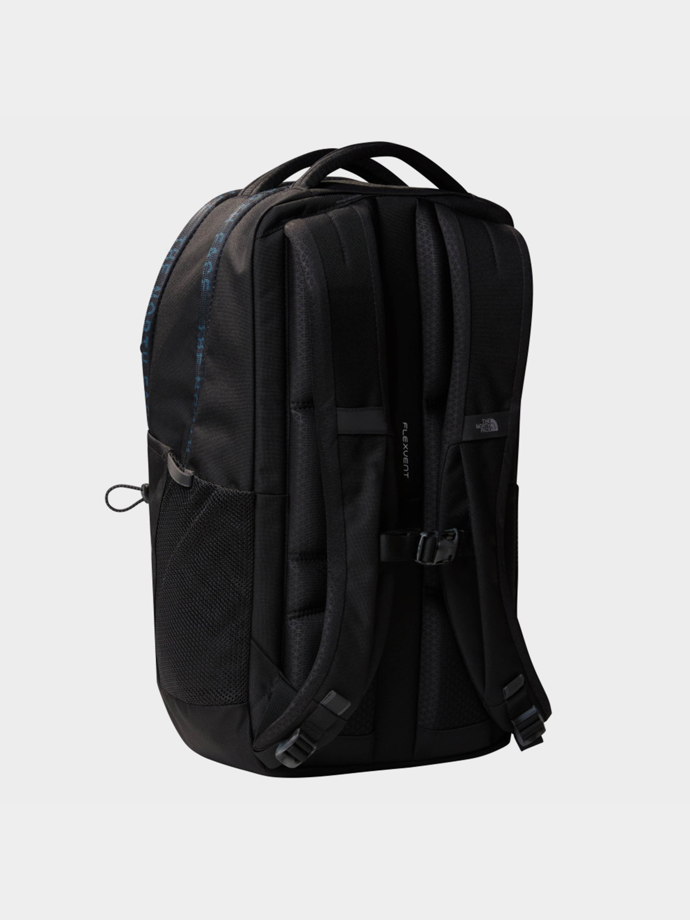 Рюкзаки The North Face Jester 28L модель NF0A3VXF0IO1 Рюкзаки The North Face Jester 28L модель NF0A3VXF0IO1 Фото